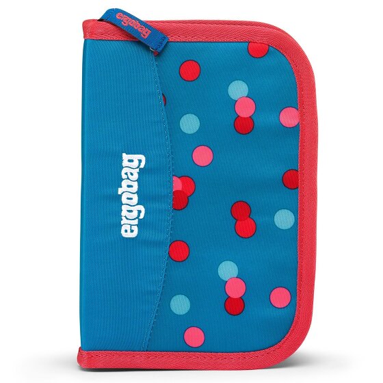 ergobag Pencil case 22pcs.