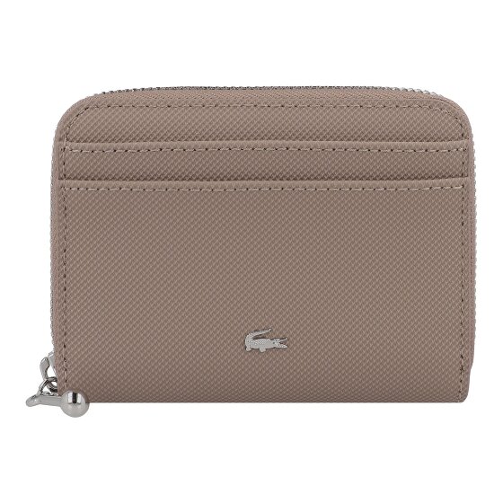 Lacoste Money Pieces Wallet 11.5 cm