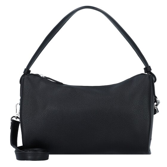 Tom Tailor Dea Shoulder Bag 32 cm