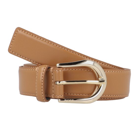 Boss Carol Belt Leather Boss Carol Belt Leather
