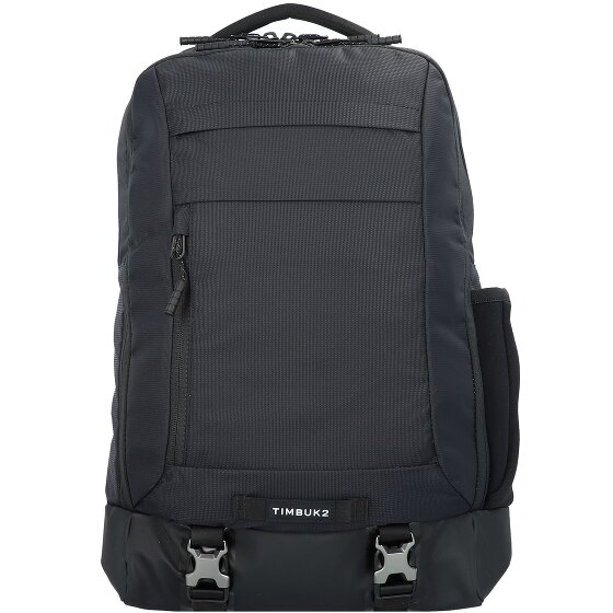 Timbuk2 Business backpack 48 cm Laptop compartment