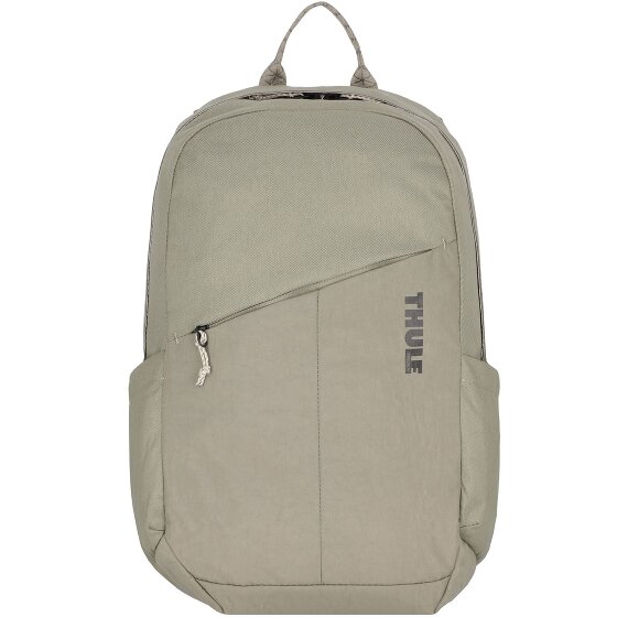 Thule Exeo backpack 46 cm laptop compartment