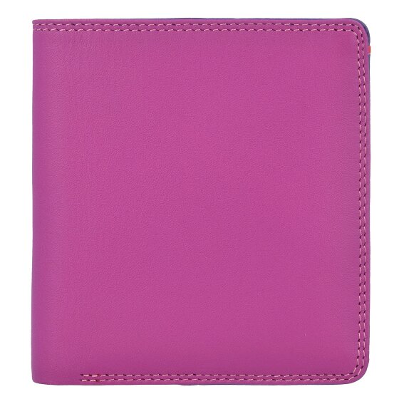 Mywalit Standard wallet leather 10 cm