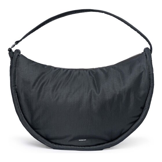 Sandqvist Curve Shoulder Bag 42 cm