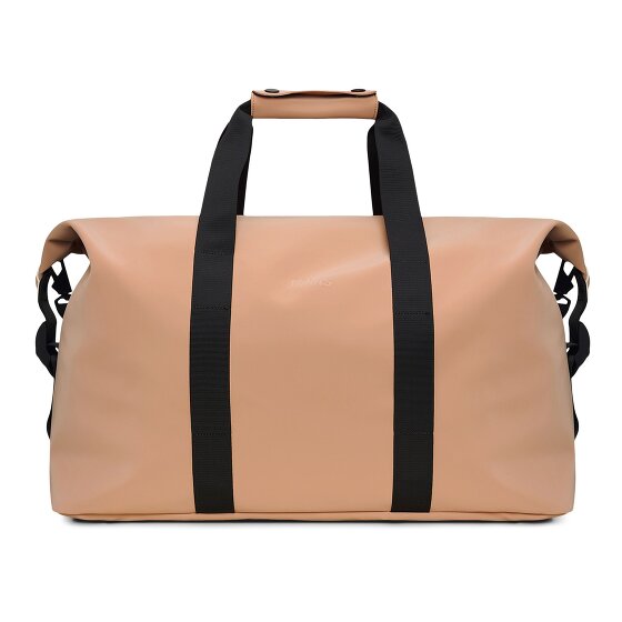 Rains Hilo Weekender travel bag 52 cm