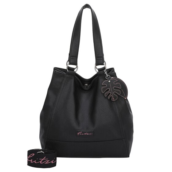 Fritzi aus Preußen Joy01 Shoulder Bag 32 cm