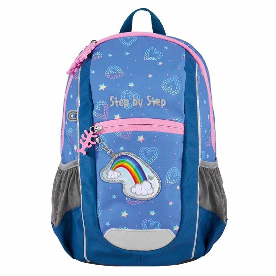 Step by Step Kiga Maxi Kindergarten backpack 34 cm