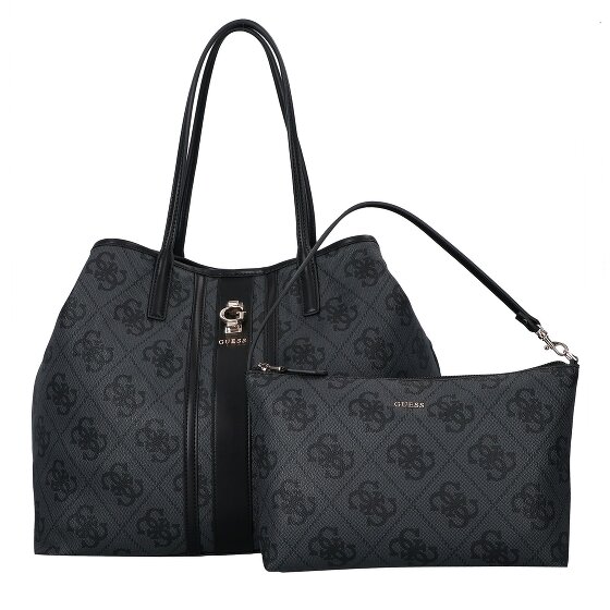 Guess Erenia Shopper Bag 50 cm