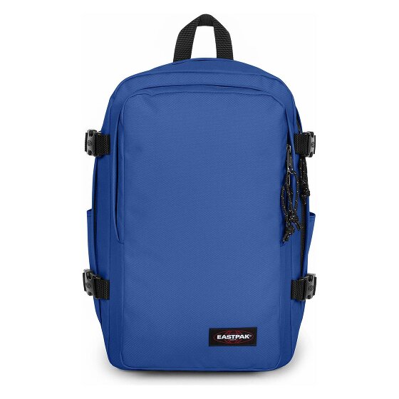 Eastpak Cabin Pak'r travel backpack 40 cm