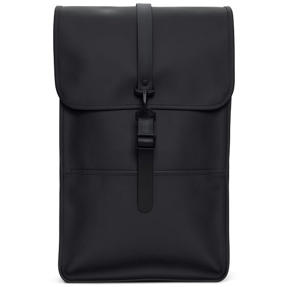 Rains Daypack 50 cm