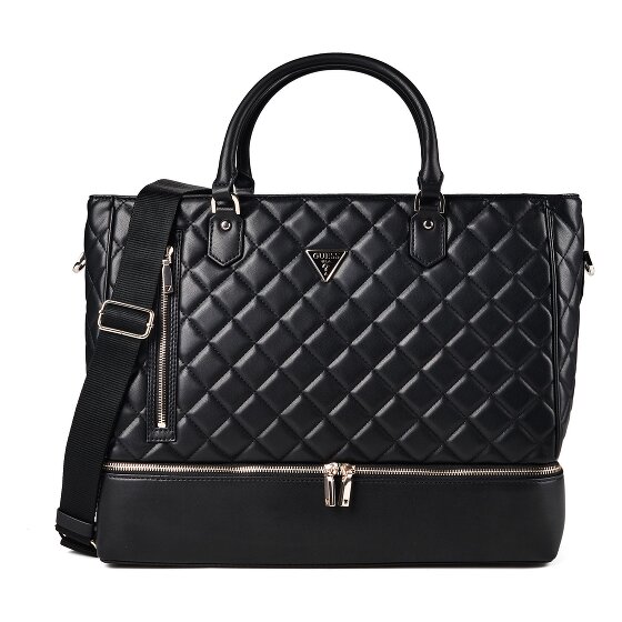 Guess Juliet Handbag 45 cm