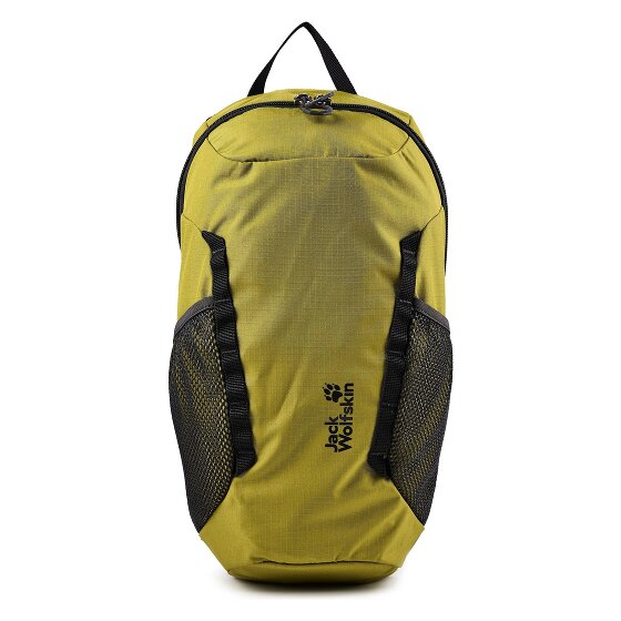 Jack Wolfskin Velocity Lite Hiking backpack 41 cm