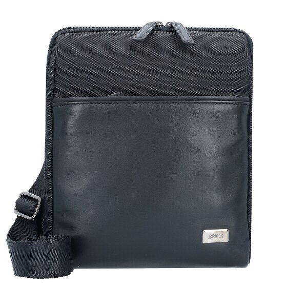 Bric's Monza shoulder bag 21 cm