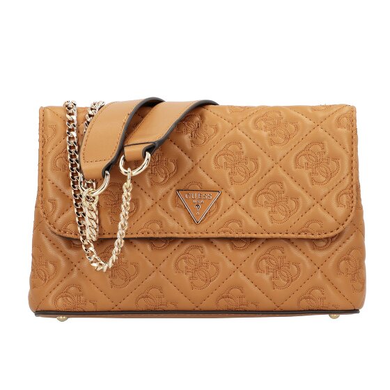 Guess Adelasia Shoulder bag 25 cm