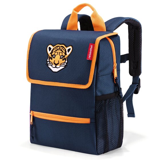 reisenthel Kids backpack 28 cm