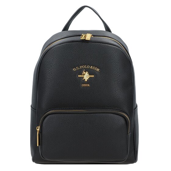 U.S. Polo Assn. Stanford City Backpack 31.5 cm