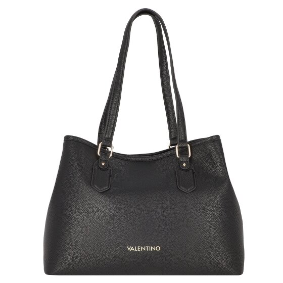 Valentino Brixton Shopper Bag 37 cm
