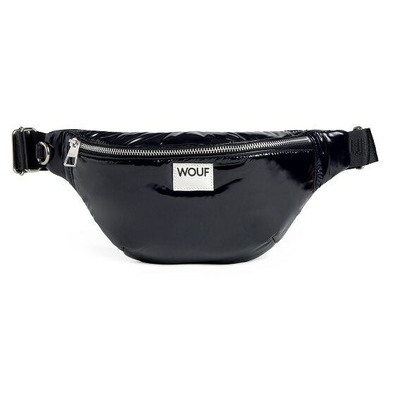 Wouf Glossy Fanny pack 33 cm