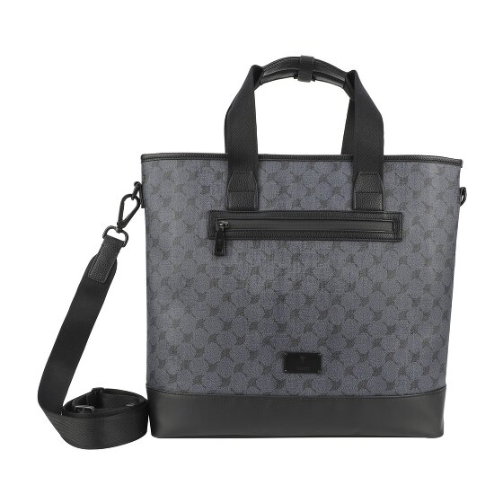 Joop! Mazzolino Morris Shopper Bag 38 cm Laptop compartment
