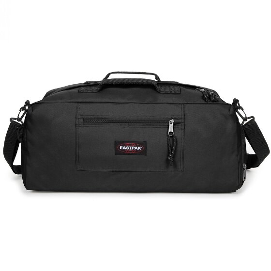 Eastpak Duffl'R Travel bag M 53 cm