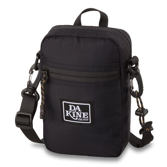 Dakine Journey Mini Bag Shoulder Bag 13 cm