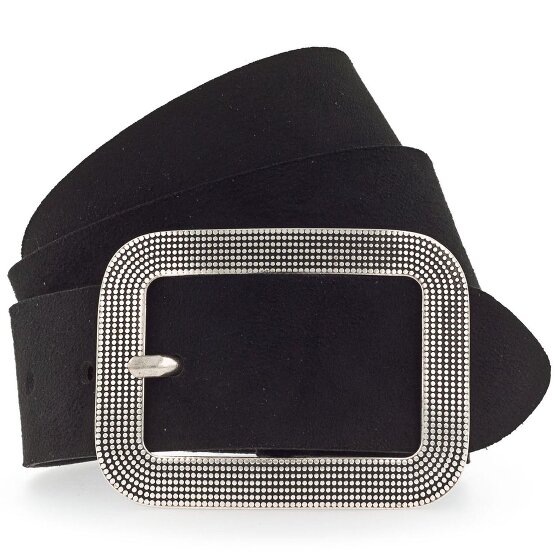 Vanzetti Belt leather
