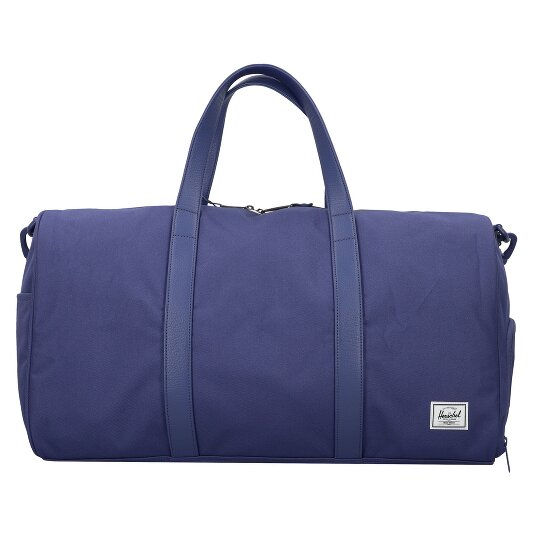 Herschel Novel Weekender travel bag 52 cm Herschel Novel Weekender travel bag 52 cm