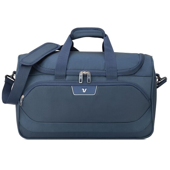 Roncato Joy Weekender travel bag 50 cm