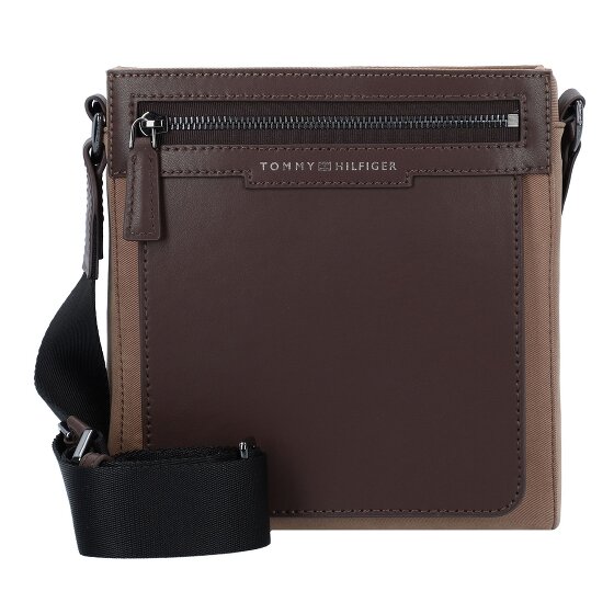 Tommy Hilfiger TH Classic Mini Shoulder bag 19.5 cm