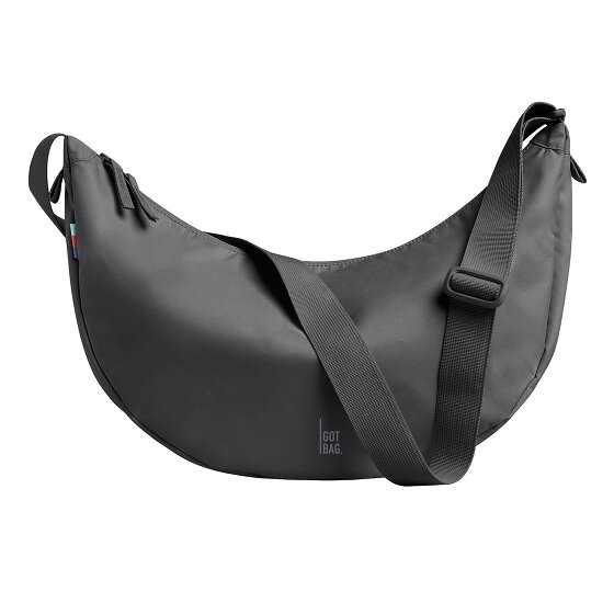 GOT BAG Moon Bag Shoulder bag L 45 cm