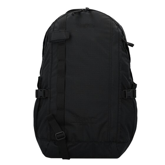 Haglöfs Tight Medium Mono Daypack 43.5 cm Laptop compartment
