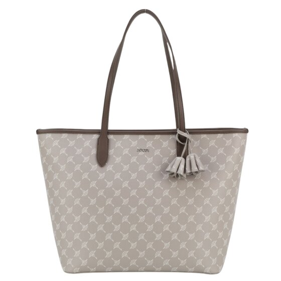 Joop! Cortina Lara shopper bag 31 cm