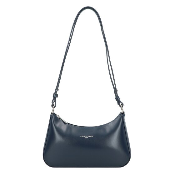 Lancaster Suave Ace Shoulder bag Leather 27 cm