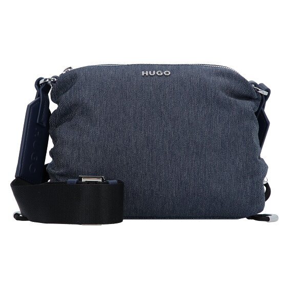 Hugo Ilene Shoulder bag 22 cm