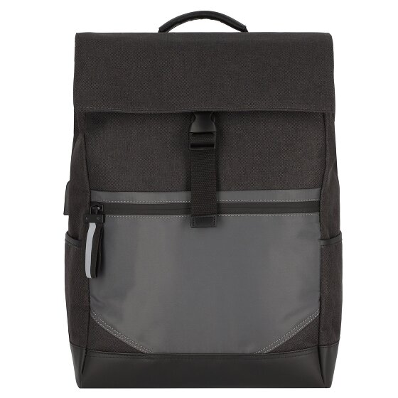 Picard Speed Daypack 40 cm Laptop compartment