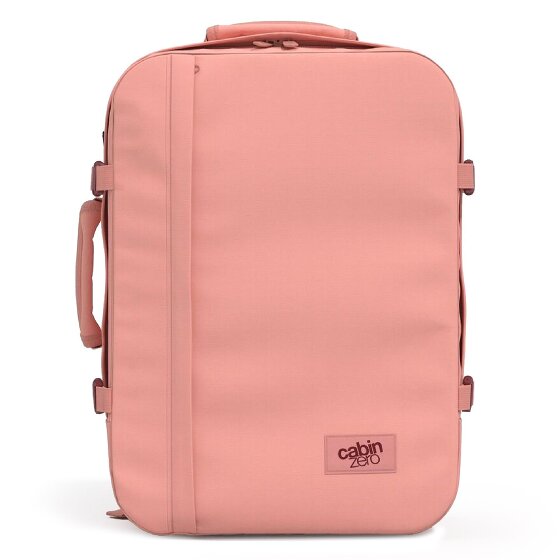 Cabin Zero Adventure 114 Daypack 51 cm Laptop compartment