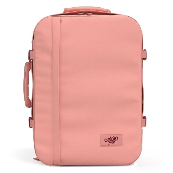 Cabin Zero Classic 114 Daypack 51 cm Laptop compartment