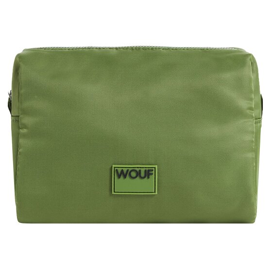 Wouf Toilet bag 22 cm