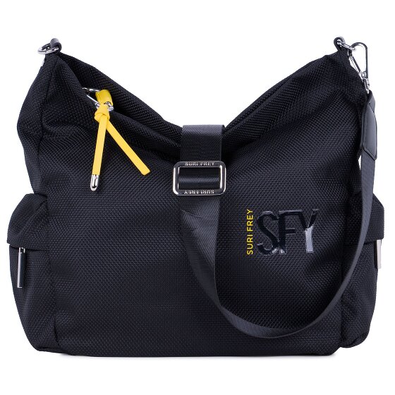 Suri Frey SFY SURI Sports Cody Marry Shoulder bag 33 cm Suri Frey SFY SURI Sports Cody Marry Shoulder bag 33 cm