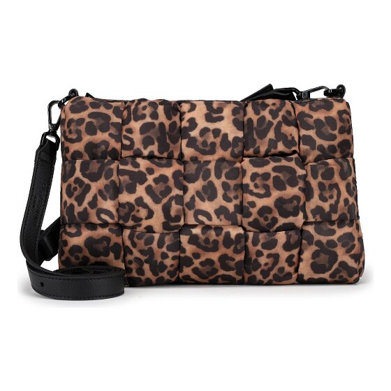 Liebeskind Bo Shoulder bag 26 cm