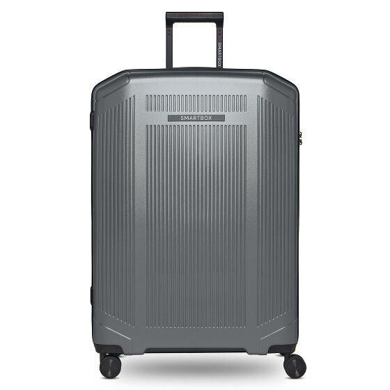 Smartbox Edition 02 4 wheels Trolley L 75 cm