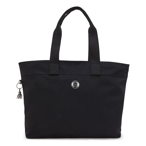 Kipling Basic Elevated Colissa Up Shopper Bag 50 cm Laptop compartment Kipling Basic Elevated Colissa Up Shopper Bag 50 cm Laptop compartment