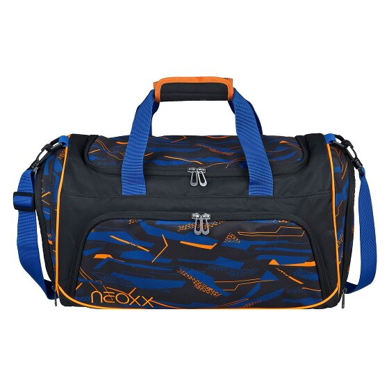 Neoxx Move Sports bag 43.5 cm