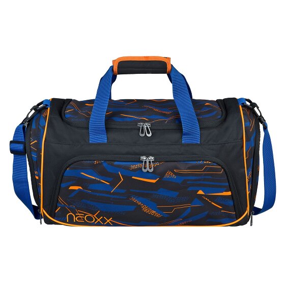Neoxx Move Sports bag 43.5 cm