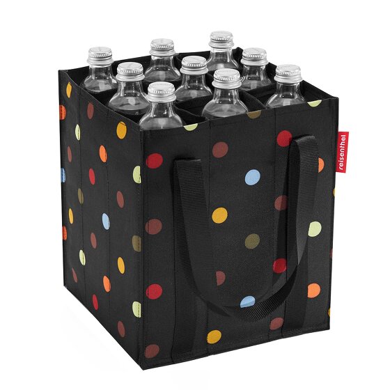reisenthel Bottle bag 24 cm
