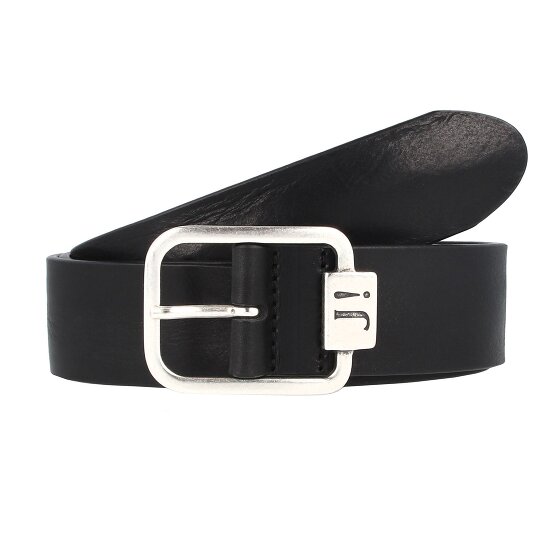 Joop! Jeans Belt Leather