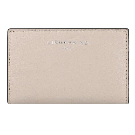 Liebeskind Cloud Wallet Leather 7.5 cm