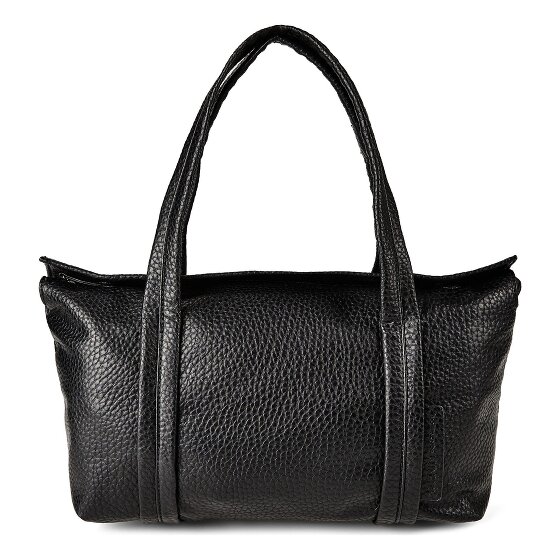 Tom Tailor Denim Alonda Shoulder Bag M 40 cm