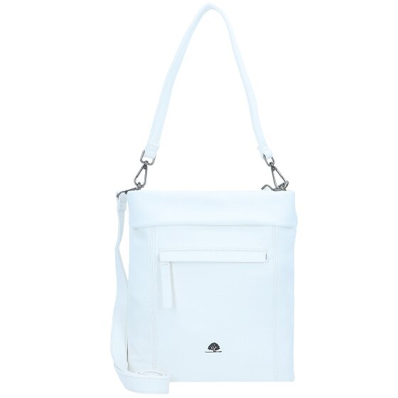 Greenburry Mad'l Dasch Shoulder Bag 28 cm