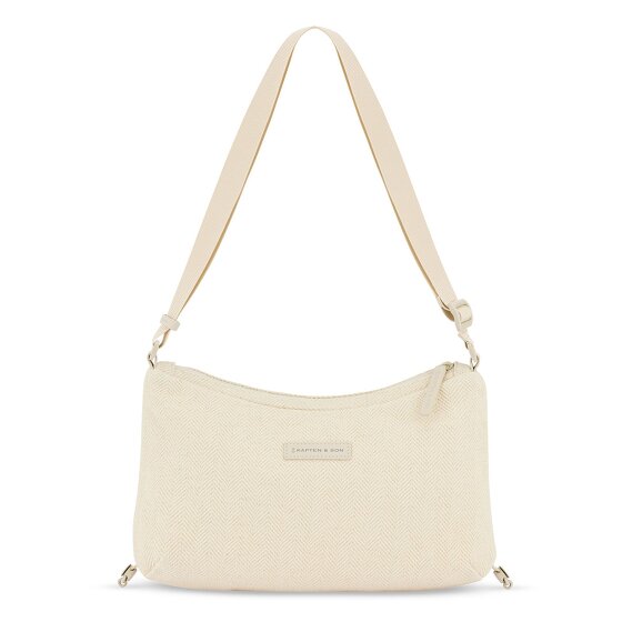 Kapten & Son Skara Small Shoulder bag 34.5 cm